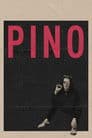 Pino Poster