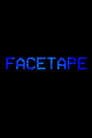 FaceTape Poster