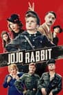 Jojo Rabbit Poster