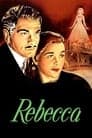 Rebecca Poster