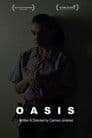 Oasis Poster