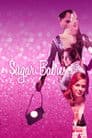 Sugarbabies Poster
