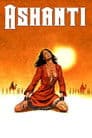 Ashanti Poster