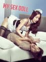 My Sex Doll Poster