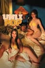 Unli Pop Poster
