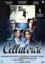 Celluloide Poster