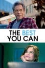 The Best You Can Poster