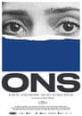 Ons Poster
