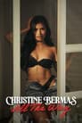 Christine Bermas: All The Way Poster