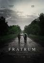 Fratrum Poster