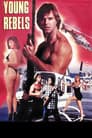 Young Rebels Poster