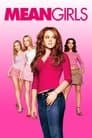 Mean Girls Poster