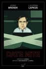 Date Nite Poster