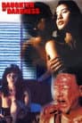 Daughter of Darkness Poster