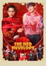 The Red Envelope Poster