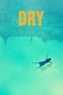 Dry Poster