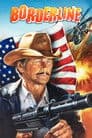 Borderline Poster