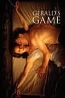 Gerald's Game Poster