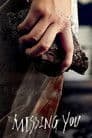 Missing You Poster