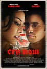 Cry Now Poster