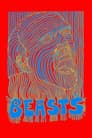 Beasts Poster