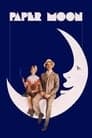 Paper Moon Poster