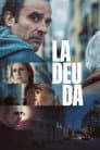 The Redemption Poster