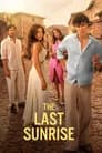 The Last Sunrise Poster