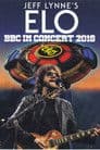 Jeff Lynne's ELO - Radio 2 In Concert Poster