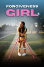 Forgiveness Girl Poster