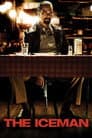 The Iceman Poster