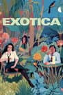 Exotica Poster