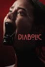 Diabolic Poster