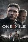 One Mile: Chapter Two Poster