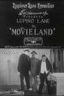 Movieland Poster