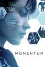 Momentum Poster