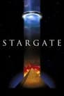 Stargate Poster