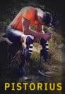 Pistorius Poster