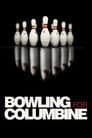 Bowling for Columbine Poster