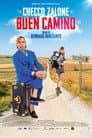 Buen Camino Poster