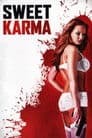 Sweet Karma Poster