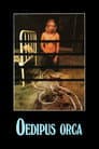Oedipus Orca Poster