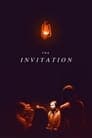 The Invitation Poster