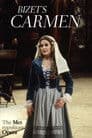 Carmen Poster