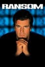 Ransom Poster