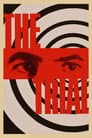 The Trial Poster