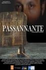 Passannante Poster
