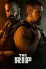 The Rip Poster