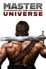Master of the Universe Poster
