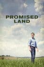 Promised Land Poster